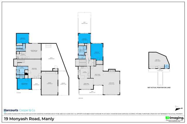 19 Monyash Road Manly_1