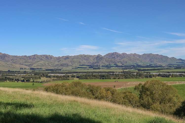 180 Leader Road West Waiau_29