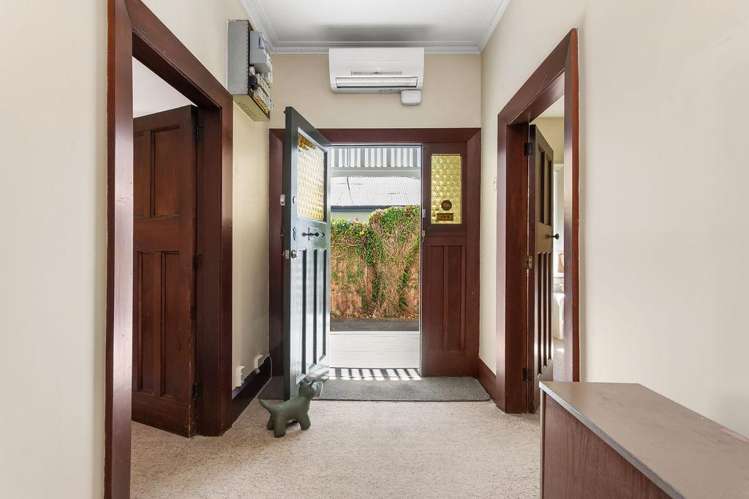 19 Severn Street Saint Albans_17