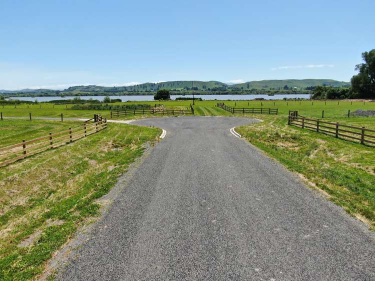 Jensen Drive (previously 350 Racecourse Road) Waipukurau_4