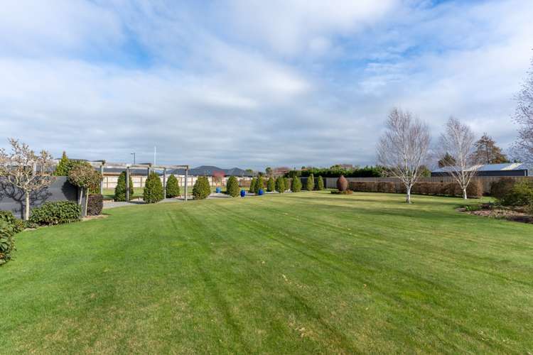 1061 Goulds Road Rolleston_33