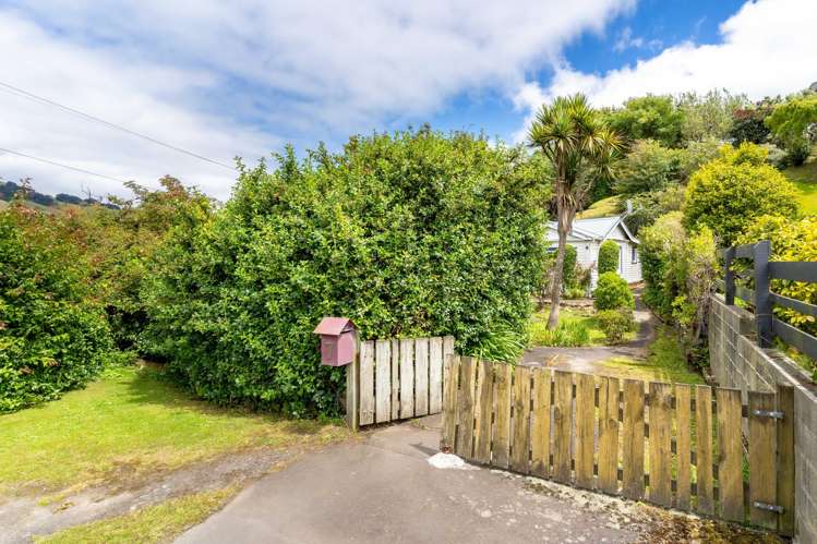 7 Kellas Street Macandrew Bay_7
