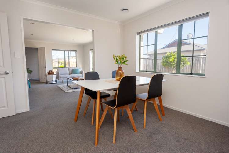 122 Tawari Street Matamata_13