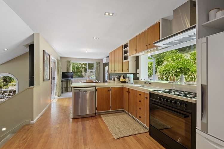 44 Early Valley Road Lansdowne_9