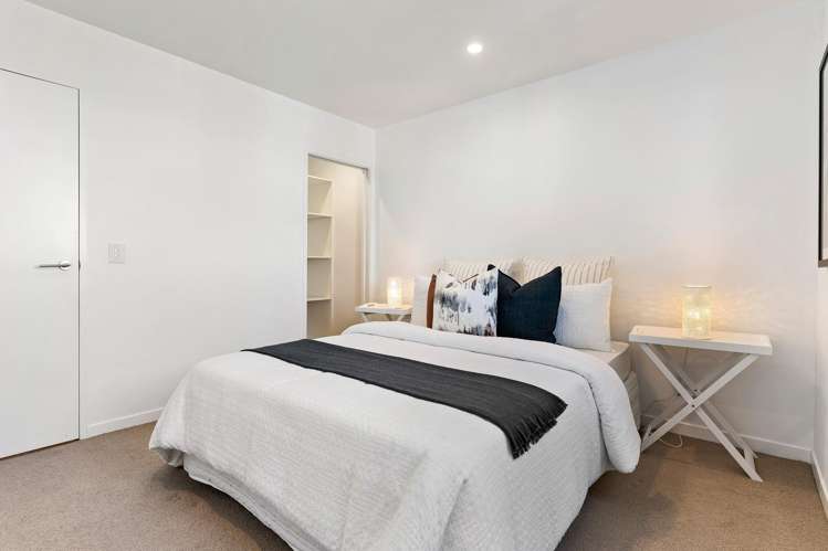 12/165 Hobsonville Point Road Hobsonville_15