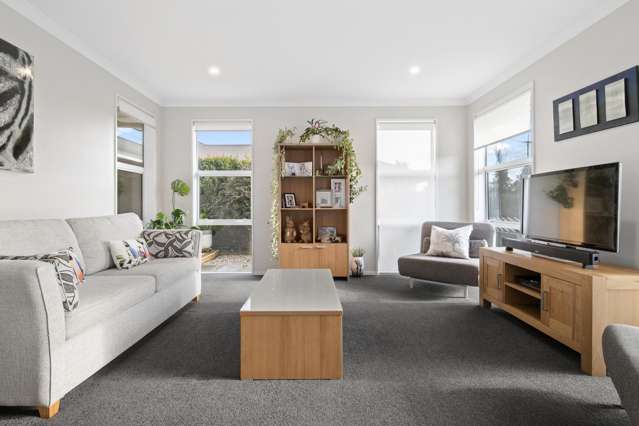 15 Lydiard Place Beachlands_4