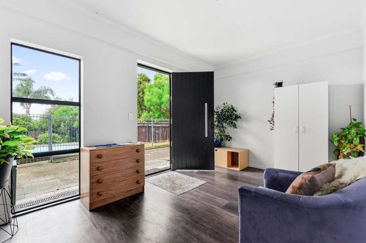 3 Summit Terrace Dinsdale_28