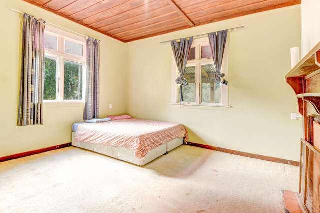 217 Taumatatahi Road Ngamatapouri_3