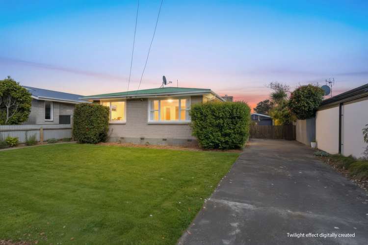 97 Mooray Avenue Bishopdale_27