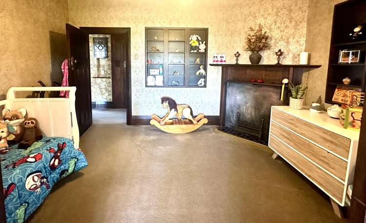 18 Stour Street Oamaru_15