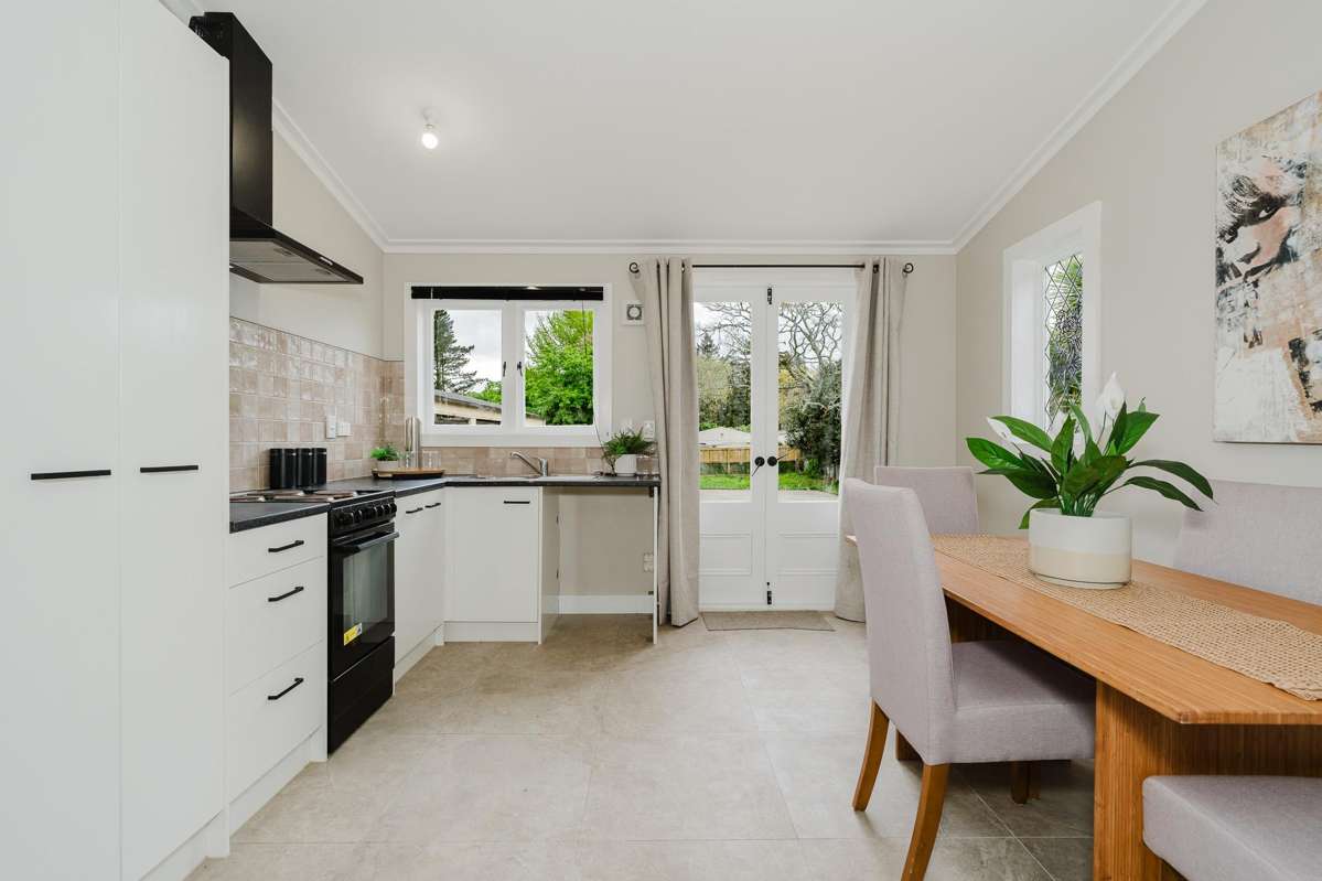 1305 Horotiu Road_1