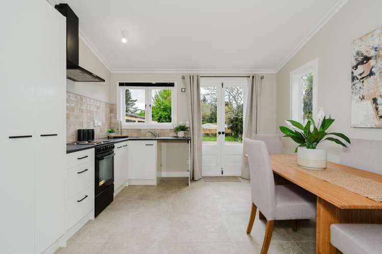 1305 Horotiu Road Whatawhata_5