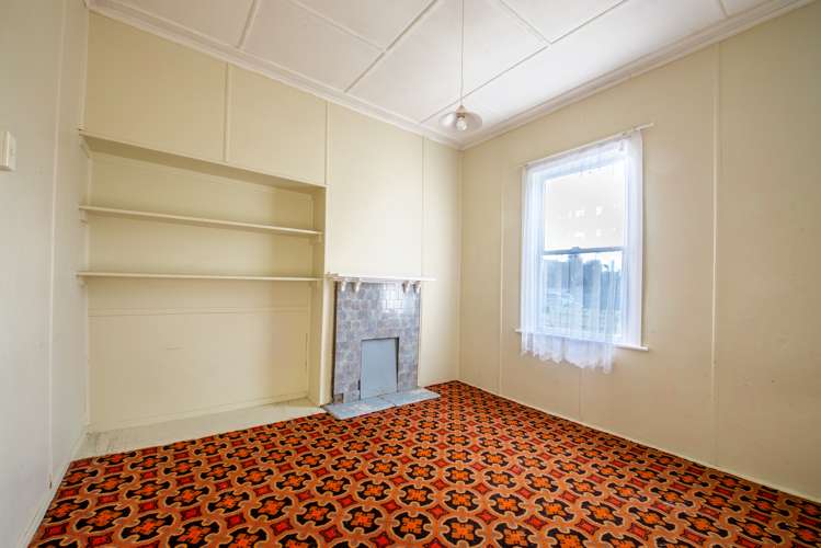 30 Whitehaven Street Lawrence_11