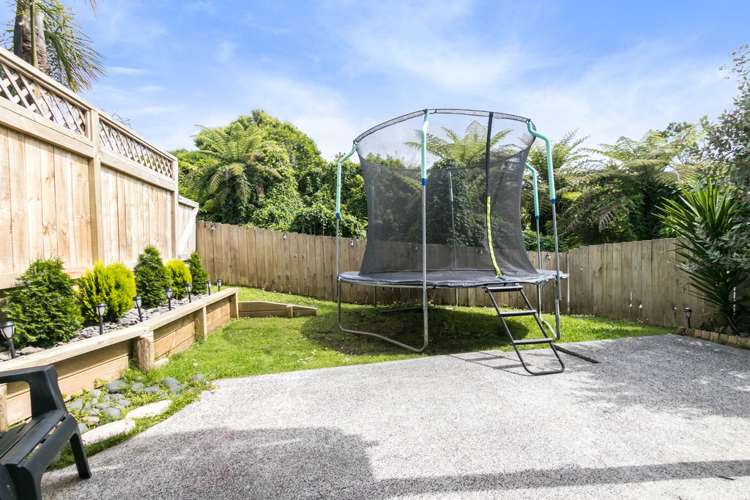 11/61a Birkdale Road Birkdale_11