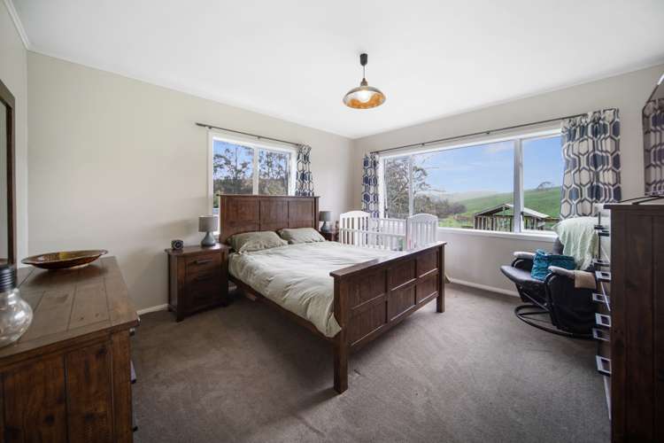 1000 Churchill Road Pukekawa_8