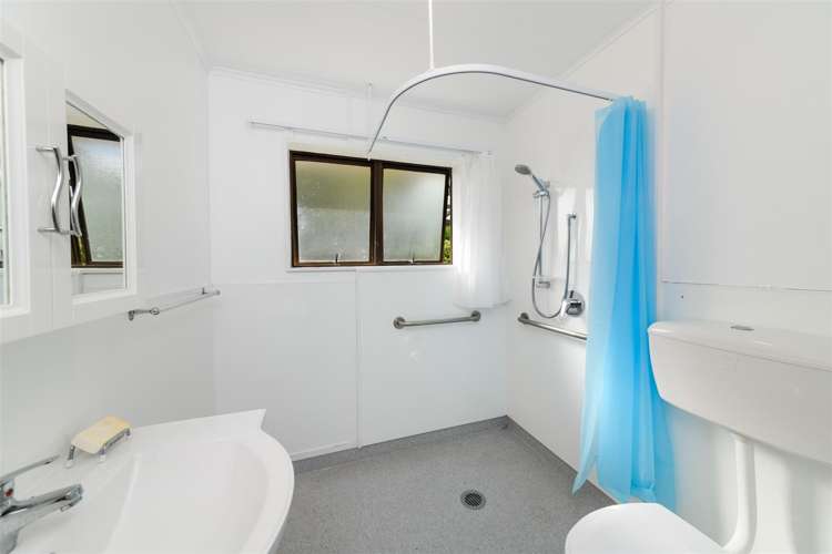 3a Totara Street Marton_12