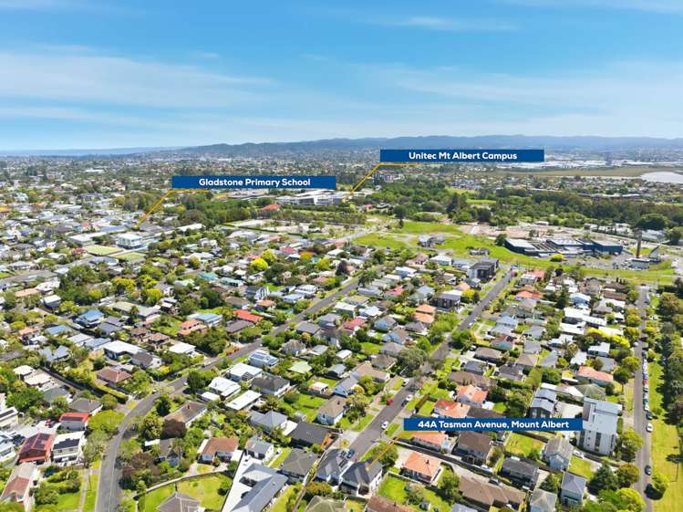 44A Tasman Avenue Mt Albert_25