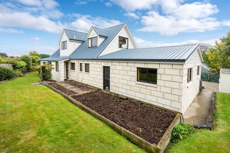 4 Geelong Street Waikouaiti_28