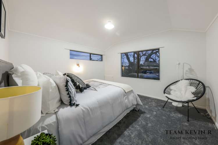 163a Penrose Road Mount Wellington_10