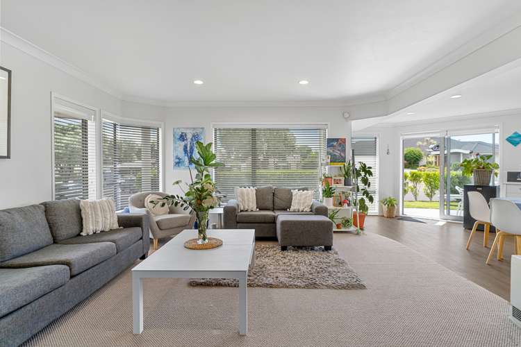 4a Sunbrae Grove Mount Maunganui_16