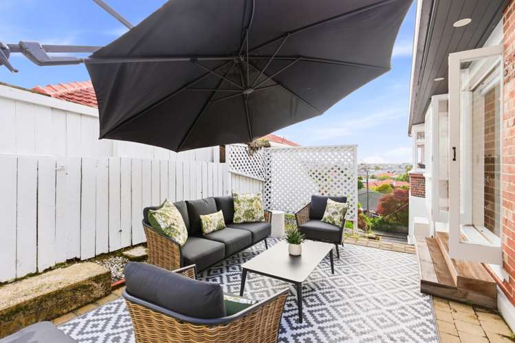 104 Forbury Road St Clair_25