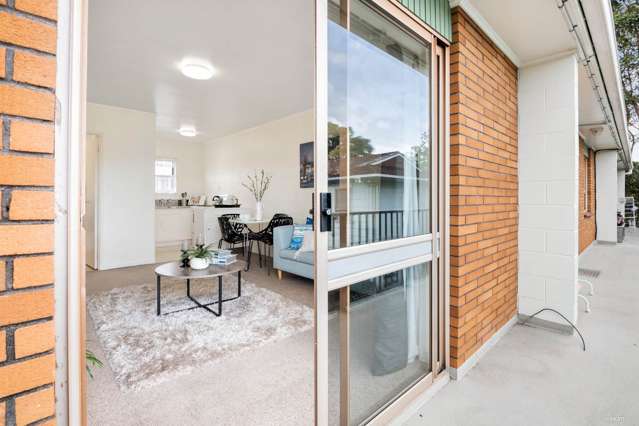 P/28 Wilkinson Road Ellerslie_2