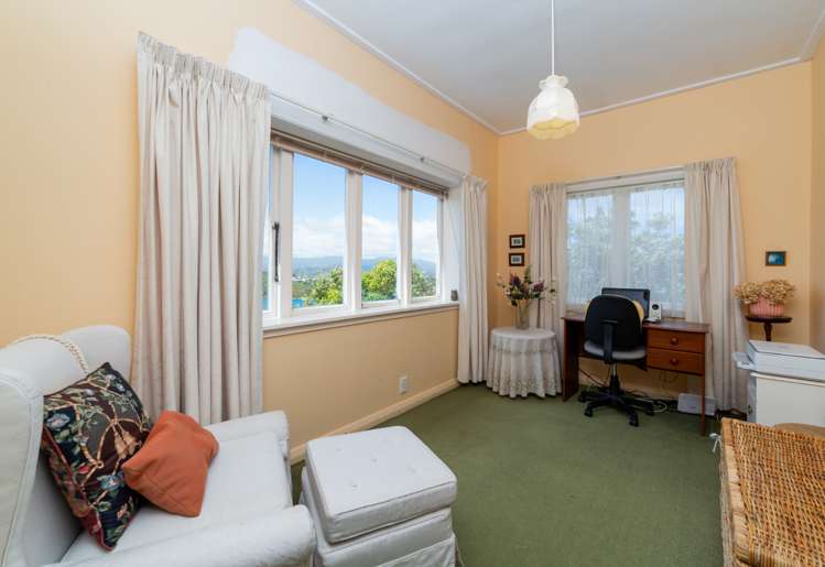 13 Roseneath Terrace Roseneath_10