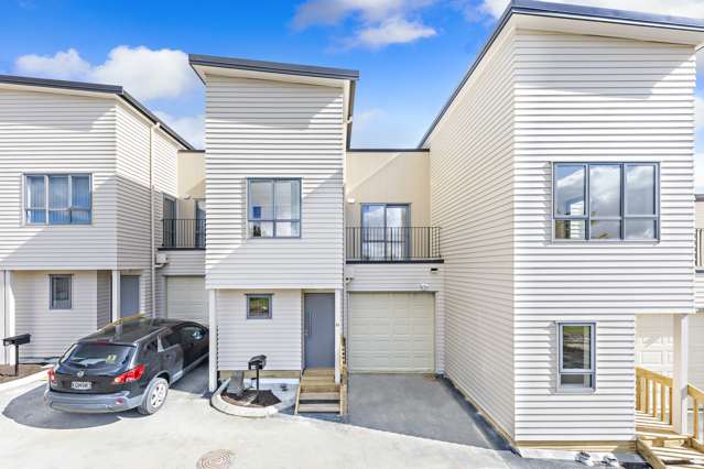 14 Chapel Road Flat Bush_2