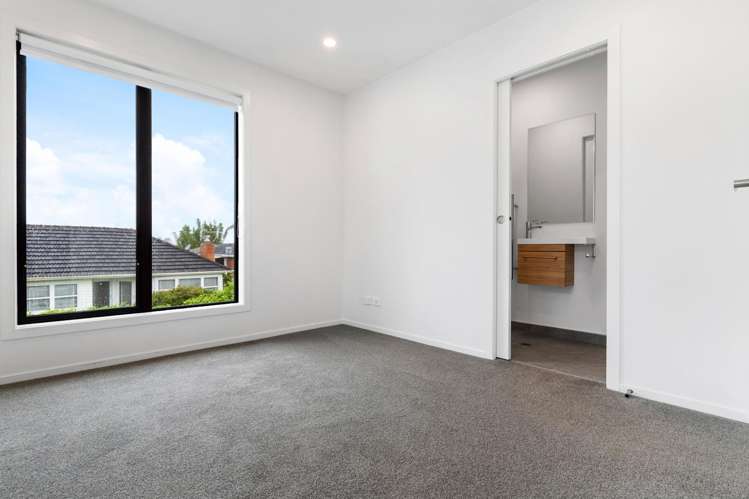 19/35 Convoy Lane Otahuhu_12