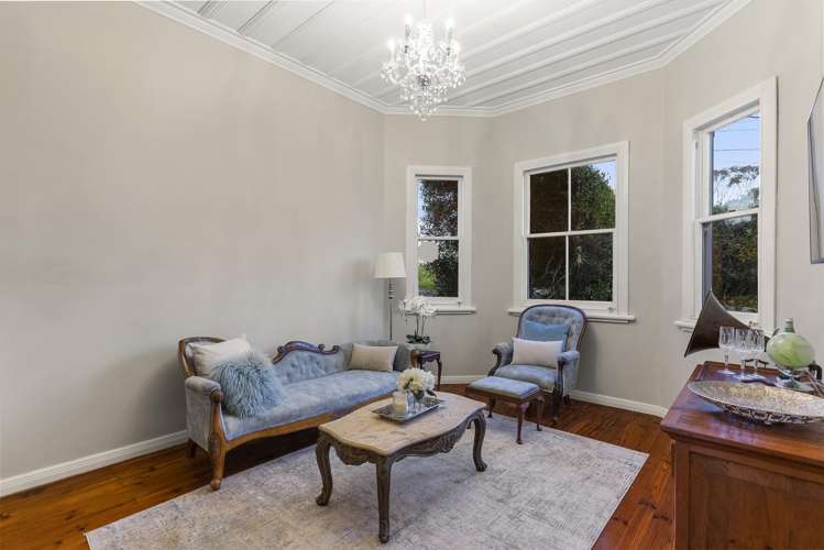 25 Huka Road Birkenhead_7