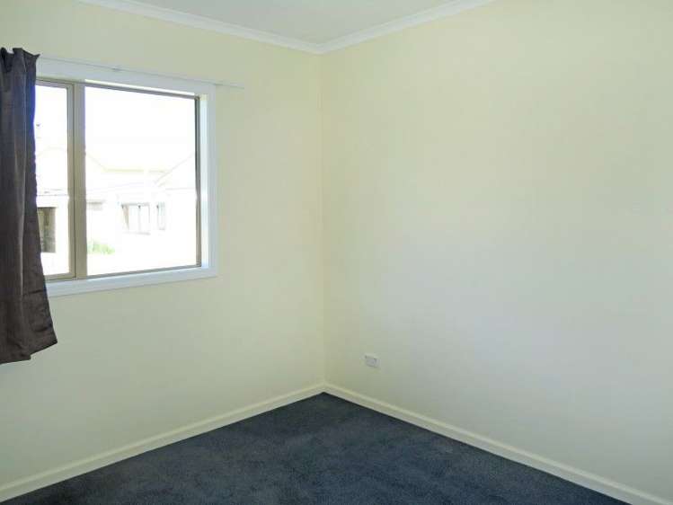 80 Salcombe Street Kaitangata_8