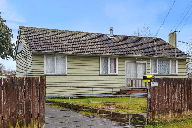 33 Lomond Avenue Tokoroa_10