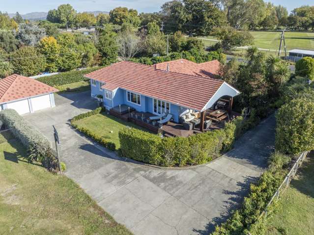 26 Elwood Road Waipatu_1