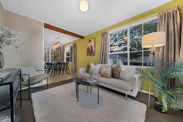 14C Dalmatia Place Henderson_9