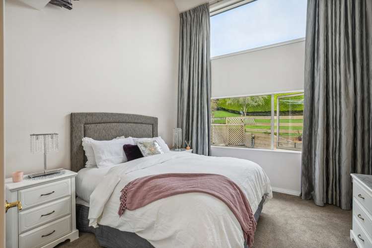 35 Eucalyptus Way Nikau Valley_28