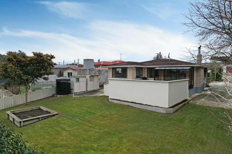 5 Percy Street Weston_18