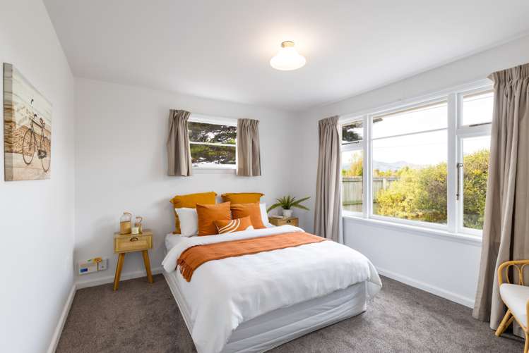 413 Breezes Road Aranui_8