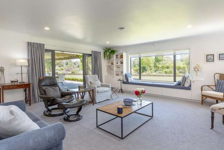 95D Kuratawhiti Street Greytown_14