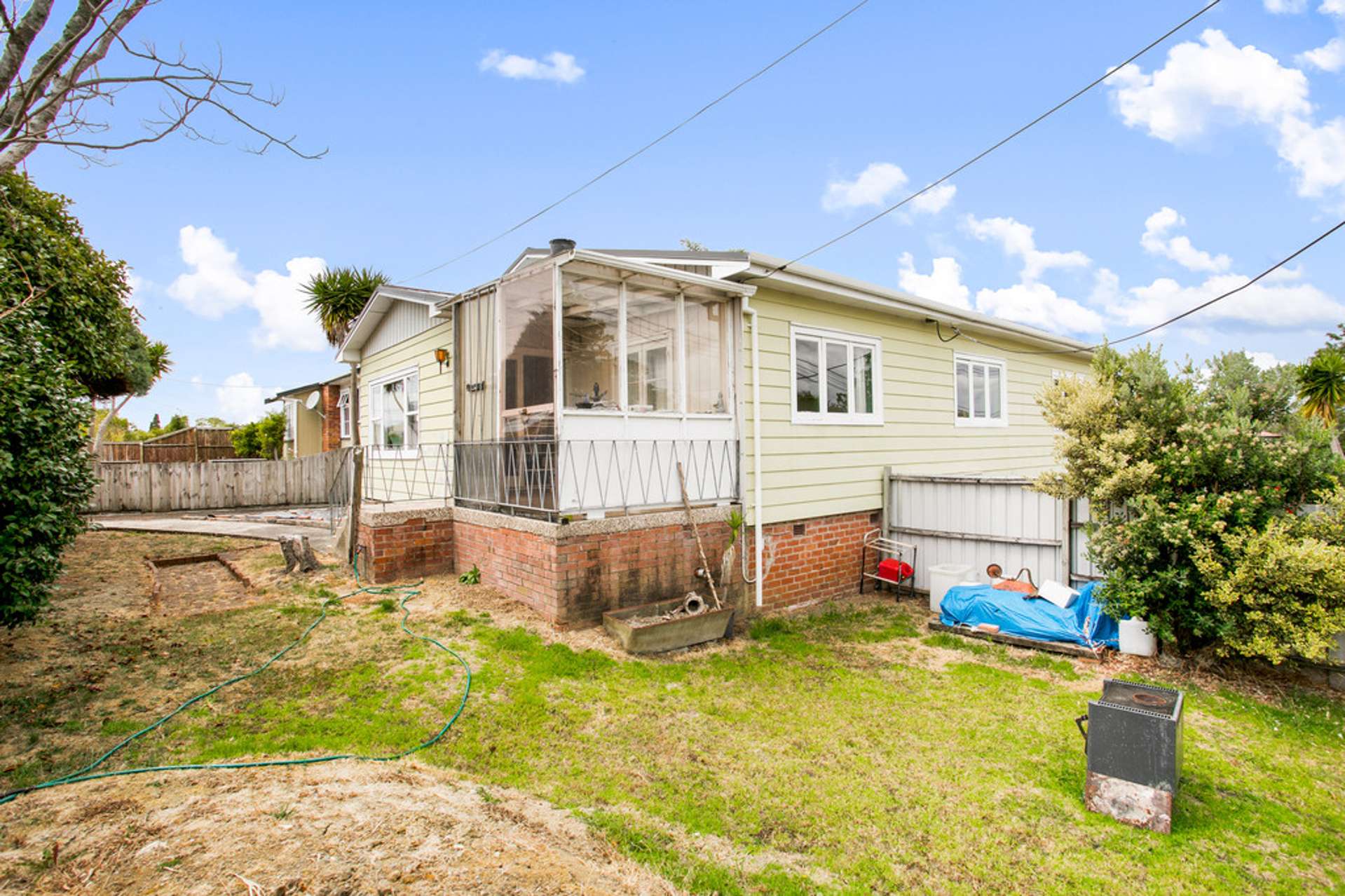 33 Wharf Road Te Atatu Peninsula_0