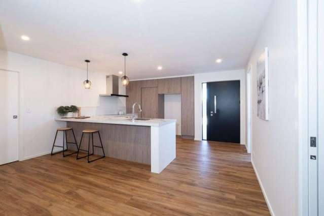 163A William St Netherby_4
