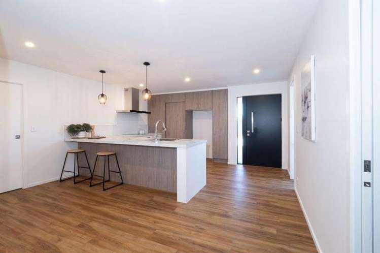 163A William St Netherby_4