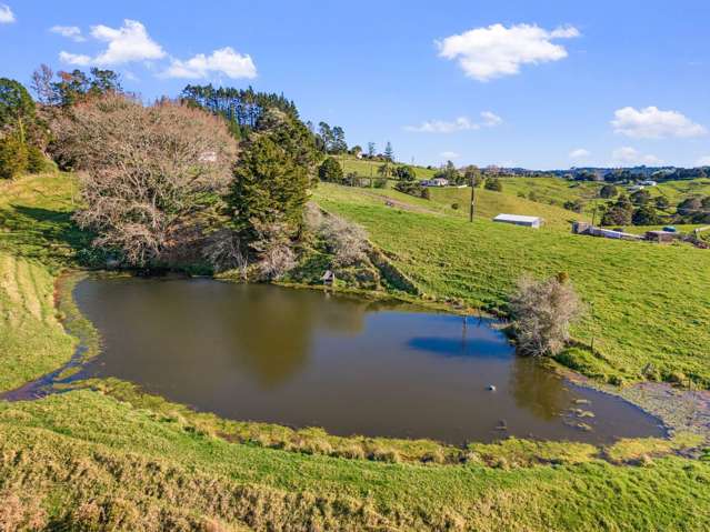 1820 StateHighway 12 Paparoa_3