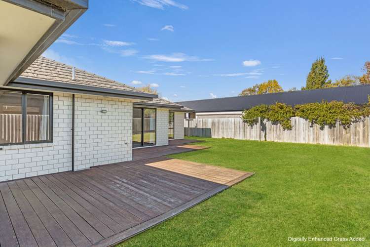 3 Blackmore Place Springlands_20
