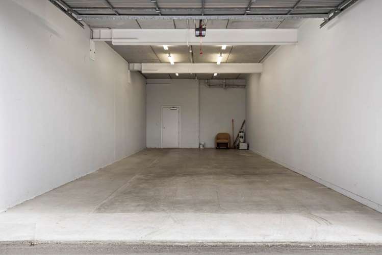 B3/14 Triton Drive Rosedale_6