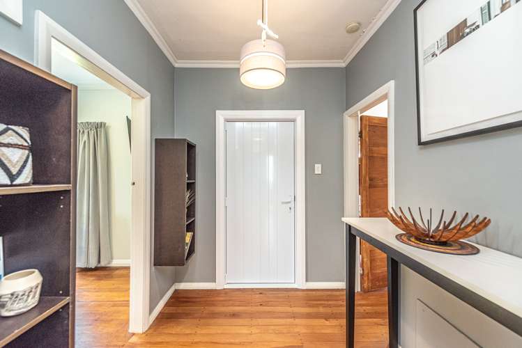 32 Stewart Street Aramoho_15