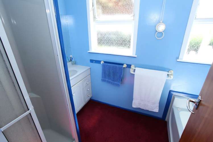 34 Ellery Street Ngaruawahia_7