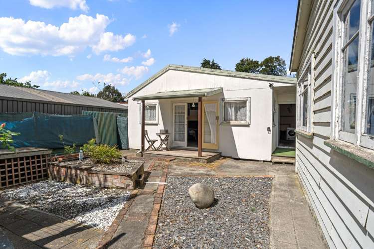 3 Quail Valley Road Wakefield_18