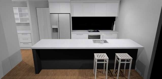 39 Russell Lilley Drive Rolleston_4