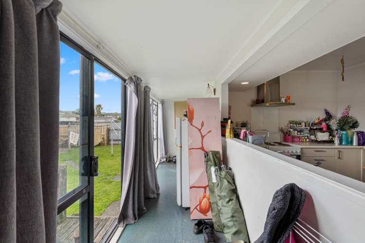 18 Valentine Street Papakura_15