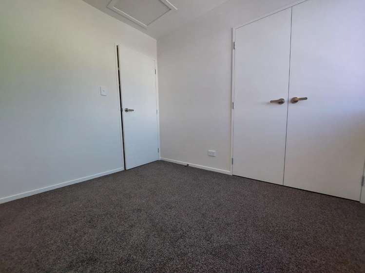 6 Selo Street Glen Eden_8